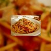 Nieuwe Italiaanse trattoria in Amsterdam