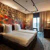 Hampshire Hotel - Delft Centre ondergaat muzikale make-over