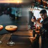 Vernieuwd Madam Restaurant & Skybar in A’DAM Toren heropent haar deuren