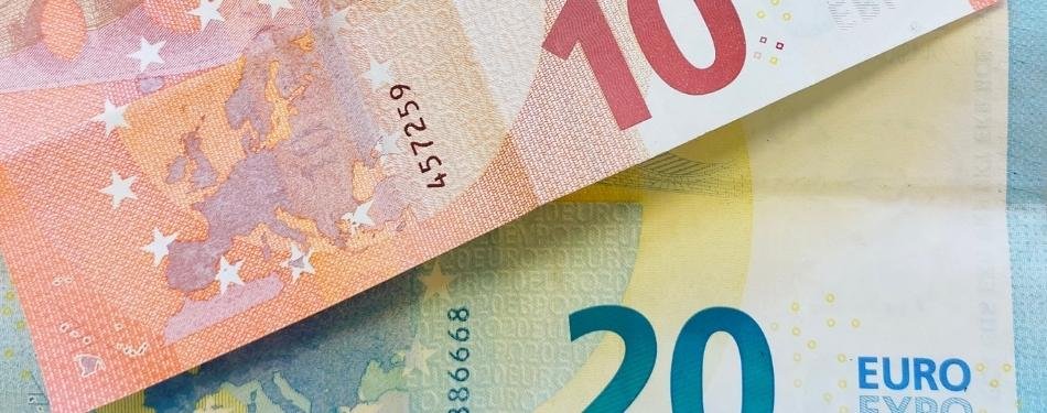 Extra verhoging minimumloon van de baan
