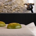 Eenmalige overnachting in legendarisch restaurant El Bulli te boeken op Airbnb