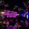 ‘Do-F&B’ concept The All Out Amsterdam gaat van start