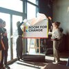 150 economisch dakloze mensen vinden onderdak en thuis via het Room For Change-programma