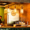 Str’eat opent deuren met tien verschillende keukens en drie bars