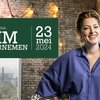 Sligro organiseert tweede editie van Slim Ondernemen voor horecaondernemers