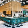 Nederlands hospitality-concept The Social Hub steekt Kanaal over voor eerste Britse vestiging