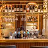 Restaurant Harper opent eind april in bijzonder monumentaal pand