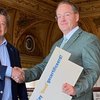 Alle Amrâth Hôtels met Green Key ‘Goud’ gecertificeerd