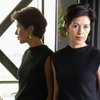 Gunay Uslu: “CEO is geen rustigere functie dan staatssecretaris”