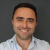 Nederlandse oprichter fastfoodketen Fat Phill’s schittert op Forbes 30 Under 30 lijst