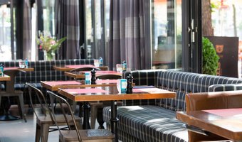 Google reviews niet het belangrijkst voor vertrouwen in (horeca)bedrijven