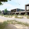 Ontwikkeling Ouddorp Duin in eindfase met realisatie van 57 luxe appartementen