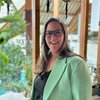 Nikie Houben nieuwe algemeen directeur van Thermae 2000