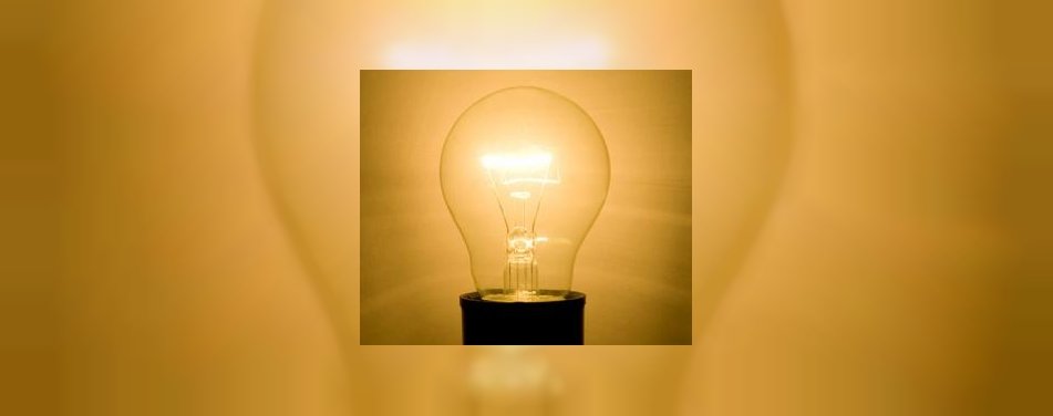 NH Hoteles doet het licht uit