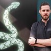 Bijzonder benefietdiner bij Eden* in Valkenswaard