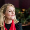 “Een ideëel doel en commerciële prijzen, dat schuurt soms”