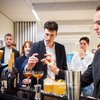 Nationale Hennessy Gastvrijheidsprijs maakt finalisten 2024 bekend