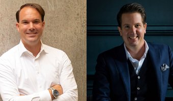 “Op het hoogtepunt waren 150 van de 225 kamers buiten bedrijf”