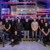 Een storingsvrije AV-installatie verhoogt de ROI