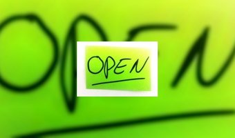 Hema lunchroom geopend in Beilen