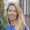 “De hotelier moet vooraf duidelijk maken dat hij bij vertraging enorme schade lijdt”
