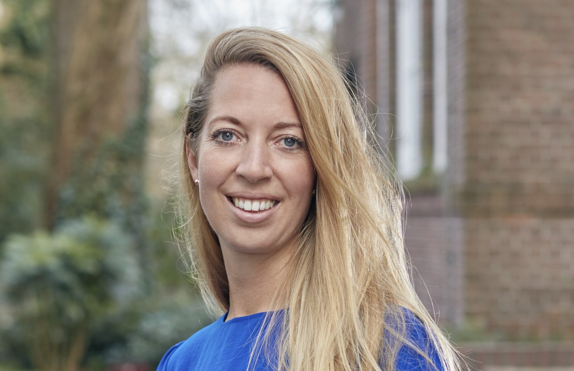 “De hotelier moet vooraf duidelijk maken dat hij bij vertraging enorme schade lijdt”