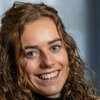 “Ik wil niet het hotel van mijn ouders overnemen”