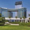 Minor Hotels doopt NH Hotel Group om tot Minor Hotels Europe & Americas