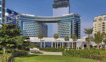 Minor Hotels doopt NH Hotel Group om tot Minor Hotels Europe & Americas