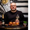 Diego’s introduceert ‘Smash’: een revolutie in de Nederlandse burgercultuur
