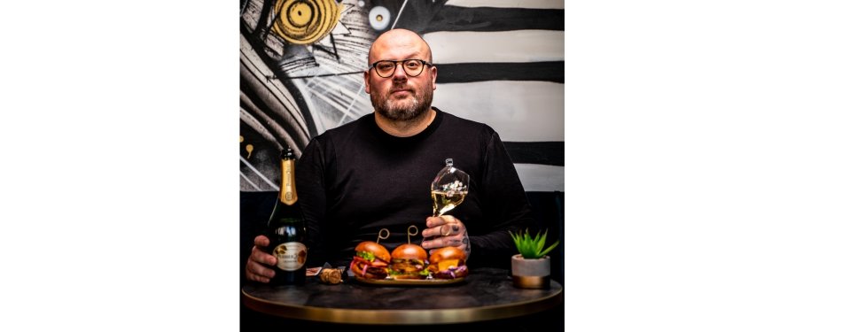 Diego’s introduceert ‘Smash’: een revolutie in de Nederlandse burgercultuur