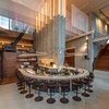 Jaimie van Heije nieuwe signature chef van restaurant Next