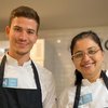 Horeca Academie opent deuren voor Engelstalige koksopleiding in Eindhoven
