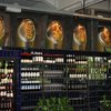 April 2024: Productinnovatie voor jouw restaurant