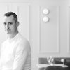 Lof Restaurant verwelkomt Paul de Groote als chef de cuisine
