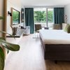 Thermae 2000 viert 35-jarig bestaan