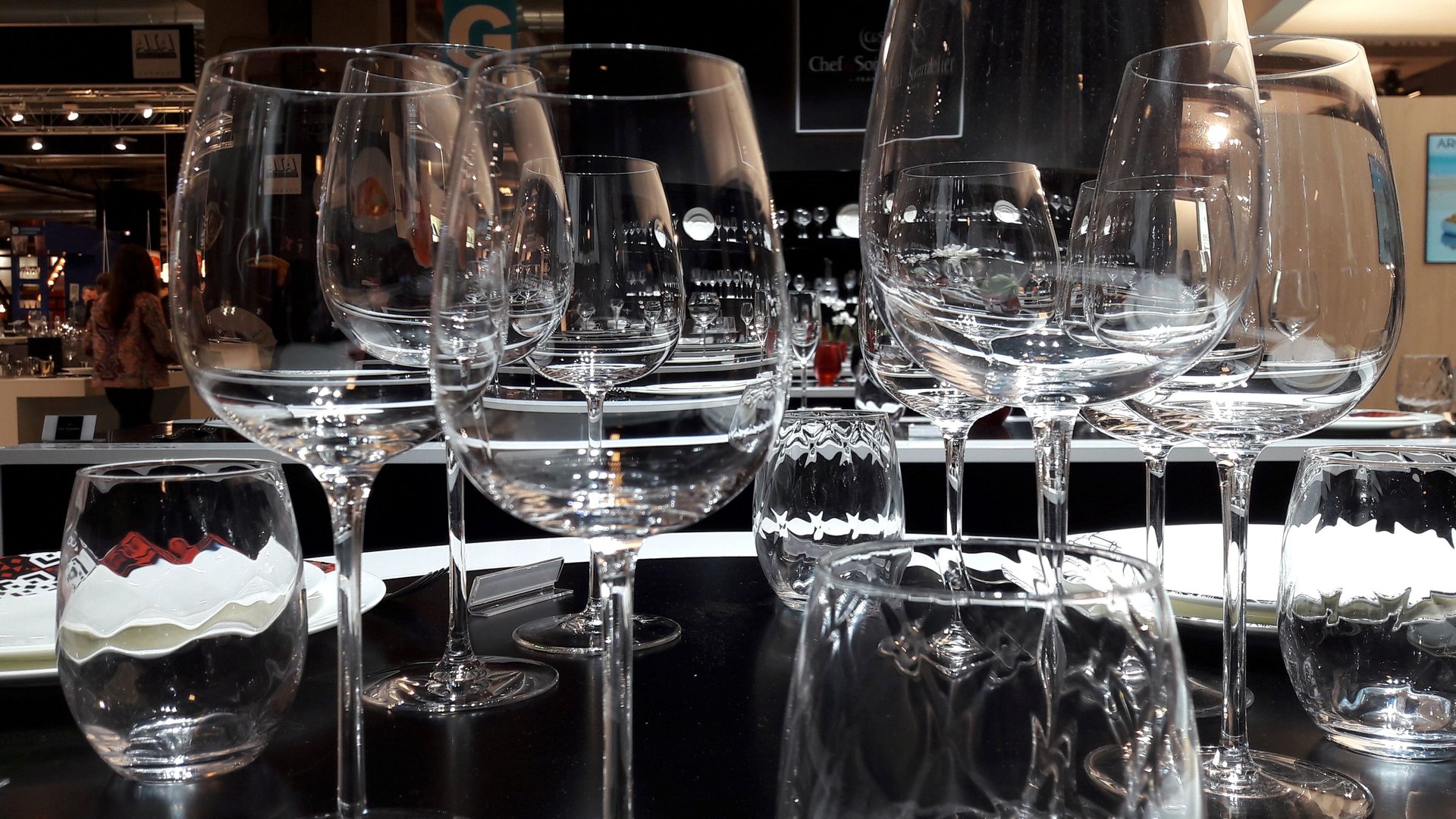 Extra omzetmomenten voor restaurants in juli 2024