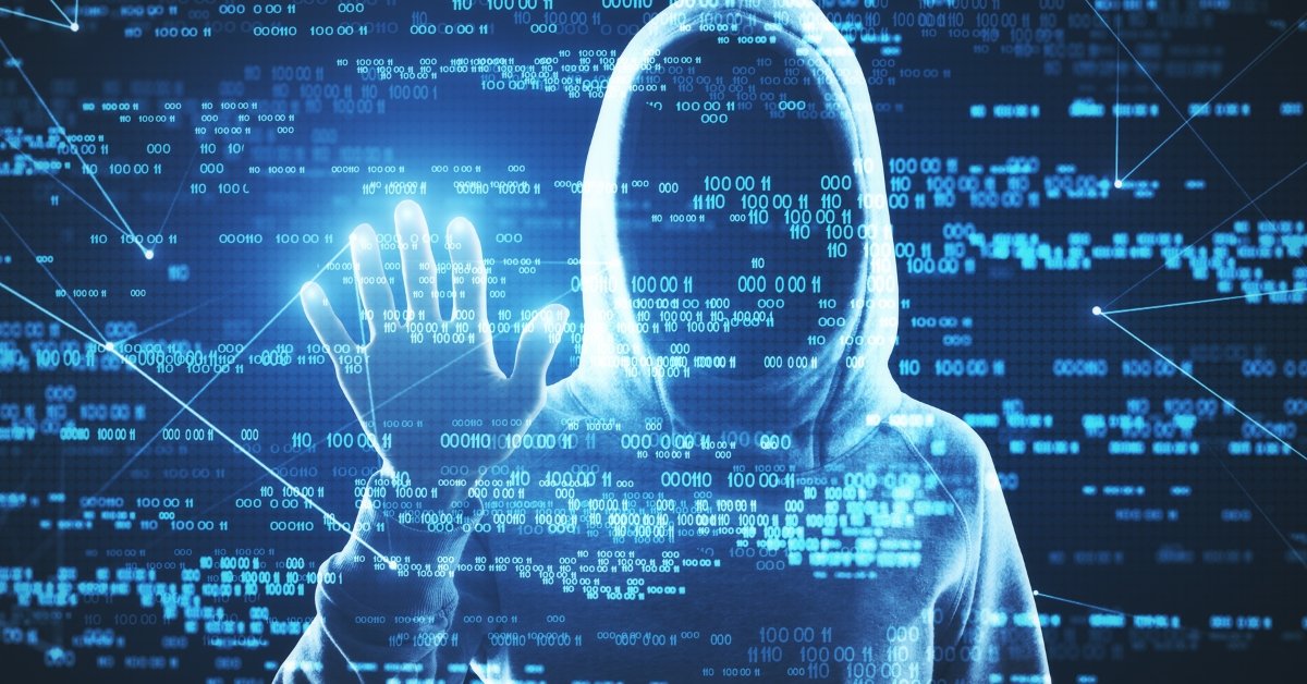 Fundamenteel aspect van gastervaring komt aan bod op Hotel Security Summit