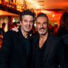 Sergio Herman mag na juridische strijd verder met kookhoeve The Barn