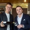 De Bokkedoorns** maakt nieuwe maîtres bekend