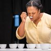 NK Koffie komende drie jaar zeker op Horecava
