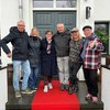 Televisieprogramma Bed & Breakfast bezoekt 14 mei deze B&B’s