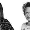Hoe zit het ook alweer met de goedkeuring van afwijkende huurbedingen?