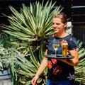 Word jij de nieuwe restaurantmanager van Badhotel Rockanje?