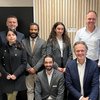 International Hotel Capital Partners zet nieuwe stap met introductie Green Team