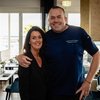 Sterrenrestaurant Vista Willemstad* breidt uit met Restobar Vista in Rotterdam