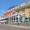 Two Brothers Hotels lijft derde hotel in