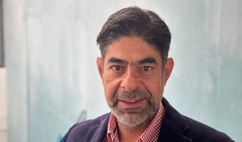 Raspberry Group neemt De Zoete Inval over: “Product moet exact hetzelfde blijven”