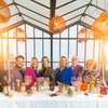 Officiële kick-off van Hospitality Experts Twente markeert nieuwe fase voor Twentse gastvrijheid