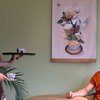Livio Rüssli & Charlotte Peet stralen als nieuwe bagelbazen